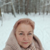Татьяна, Москва, м. Кузьминки. Фотография 1798199