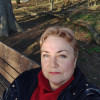 Татьяна, 60, Москва, м. Кузьминки