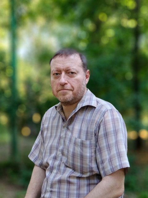 Алексей, Таганрог, 52 года. Познакомлюсь с женщиной для любви и серьезных отношений, брака и создания семьи, воспитания детей, рождения...  Анкета 898751. 