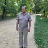 Алексей, Россия, Таганрог, 52