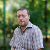 Алексей, Россия, Таганрог, 52