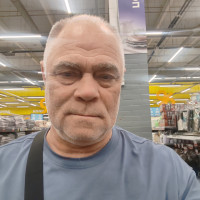 Владимир, Санкт-Петербург, м. Новочеркасская, 59 лет