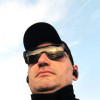 Алексей, 39, Россия, Донецк