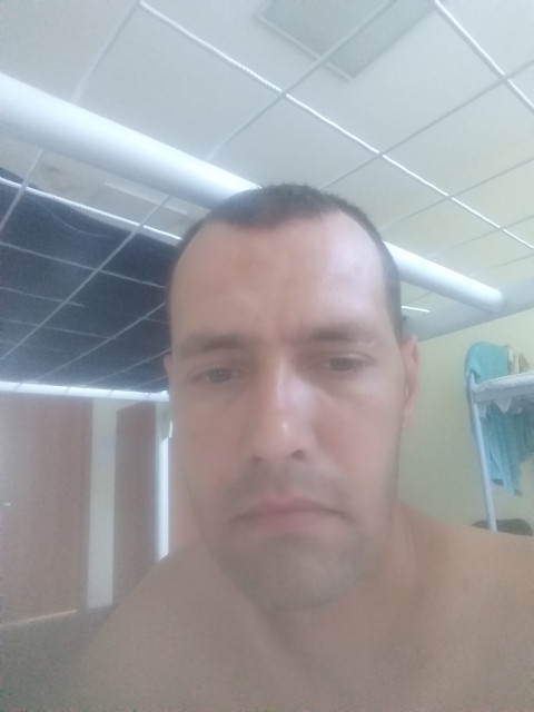 Александр, Новокузнецк, 41 год. Познакомлюсь с женщиной для любви и серьезных отношений.  Анкета 898758. 
