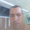 Александр (Россия, Новокузнецк)
