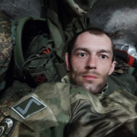 Алексей, Россия, Энгельс, 36 лет
