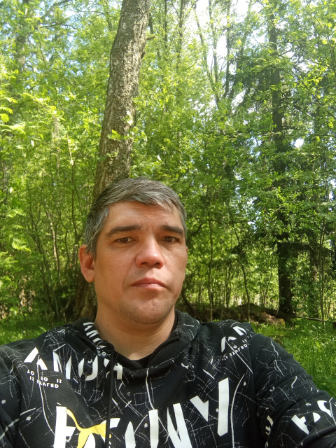 Алексей, Россия, Выборг, 40 лет, 1 ребенок. Познакомлюсь с женщиной для любви и серьезных отношений, брака и создания семьи. Пишите 89523703405...  Анкета 898786. 