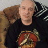 Лев, Россия, Подольск, 61