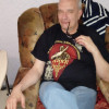 Лев, Россия, Подольск. Фотография 1801440