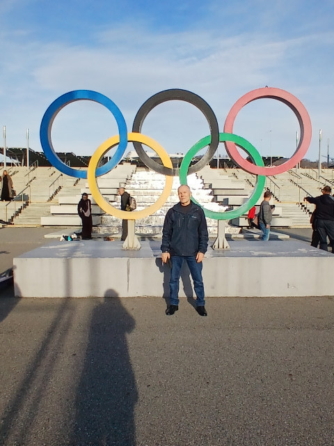 Юрий, Россия, Пермь, 63 года. Познакомлюсь с женщиной для любви и серьезных отношений, дружбы и общения.  Анкета 898796. 