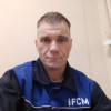 Виталий, 35, Россия, Екатеринбург