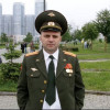 Vlad, Москва, м. Преображенская площадь, 54 года