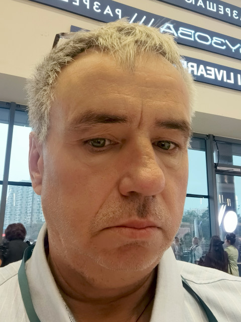 Сергей, Россия, Санкт-Петербург, 52 года, 1 ребенок. Познакомлюсь с женщиной для любви и серьезных отношений, брака и создания семьи, дружбы и общения.  Анкета 898807. 