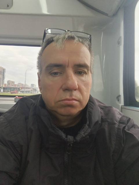 Сергей, Россия, Санкт-Петербург, 52 года, 1 ребенок. Познакомлюсь с женщиной для любви и серьезных отношений, брака и создания семьи, дружбы и общения.  Анкета 898807. 
