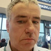 Сергей, Россия, Санкт-Петербург, 52 года