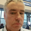 Сергей, 52, Россия, Санкт-Петербург