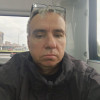 Сергей, 52, Россия, Санкт-Петербург