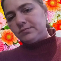 Ольга, Россия, Донецк, 42