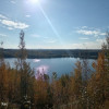 Евгений Смирнов, Санкт-Петербург, 42