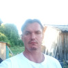 Иван, Россия, Йошкар-Ола, 45