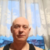 Сергей Купавский, Россия, Богучаны. Фотография 1798470