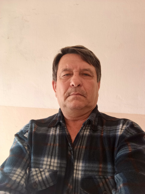 Александр, Россия, Бузулук, 64 года. Познакомлюсь с женщиной для брака и создания семьи.  Анкета 898889. 