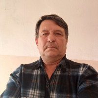 Александр, Россия, Бузулук, 64 года