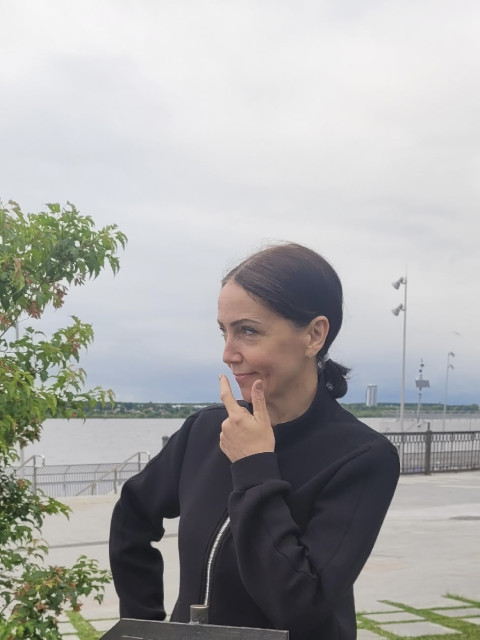 Любава, Москва, м. Коломенская, 47 лет. Познакомлюсь с мужчиной для брака и создания семьи.  Анкета 898896. 