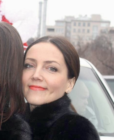 Любава, Москва, м. Коломенская, 47 лет. Познакомлюсь с мужчиной для брака и создания семьи.  Анкета 898896. 