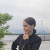 Любава, 47, Москва, м. Коломенская