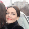 Любава, Москва, м. Коломенская, 47