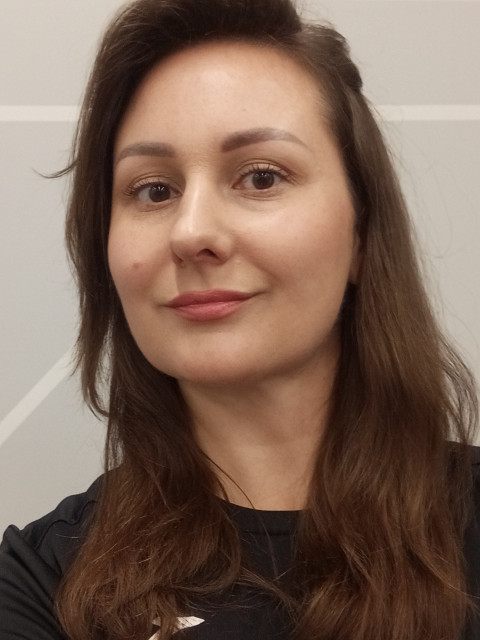 Наталья, Россия, Уфа, 43 года, 2 ребенка. Познакомлюсь с адекватным мужчиной, хотелось бы в перспективе для серьезных отношений  Анкета 898899. 
