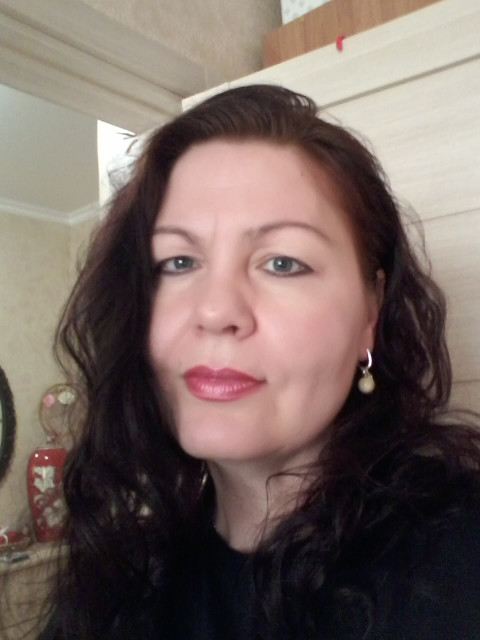 Елена, Москва, 54 года, 4 фото. Познакомлюсь с мужчиной для любви и серьезных отношений, брака и создания семьи, дружбы и общения.  Анкета 898902. 
