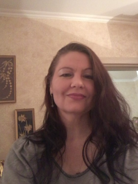 Елена, Россия, Москва, 53 года. Познакомлюсь с мужчиной для любви и серьезных отношений, брака и создания семьи, дружбы и общения.  Анкета 898902. 