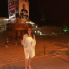 Елена, 54, Россия, Москва