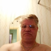 Димка Весёлый, Россия, Петрозаводск. Фотография 1803089