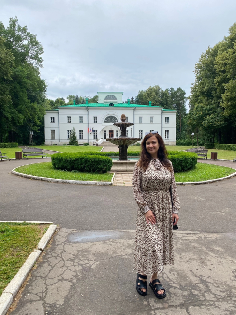 Анна, Москва, м. Славянский бульвар, 39 лет, 1 ребенок. Познакомлюсь с мужчиной для любви и серьезных отношений, брака и создания семьи, дружбы и общения. 

В...  Анкета 898907. 