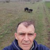 Саша Смагин, 54, Россия