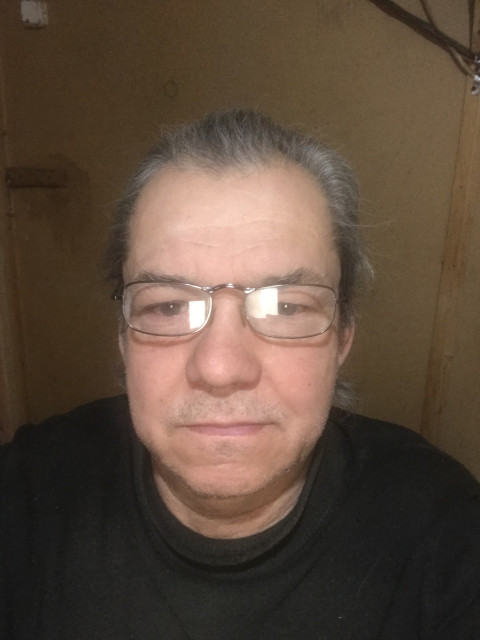 Станислав, Россия, Москва, 60 лет, 2 ребенка. Познакомлюсь с женщиной для брака и создания семьи.  Анкета 898926. 
