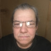 Станислав, 60, Россия, Москва