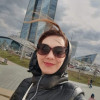 Мария, 38, Москва, м. Арбатская