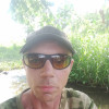 Андрей, Россия, Харцызск, 46