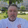 Алексей, Россия, Челябинск. Фотография 1798582