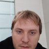 Олег, 40, Россия, Санкт-Петербург
