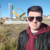 2024 год, командировка на Дальний Восток