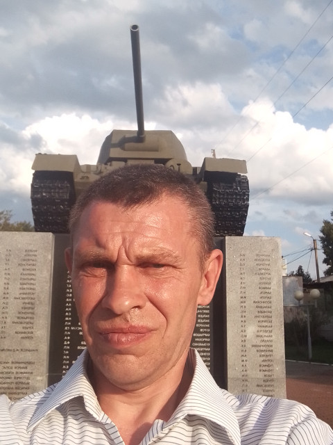 Денис, Россия, Москва, 43 года. Познакомлюсь с женщиной для любви и серьезных отношений, брака и создания семьи, рождения совместных...  Анкета 898973. 
