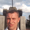 Денис, Россия, Москва, 43