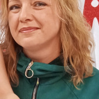 Елена, Россия, Челябинск, 40 лет
