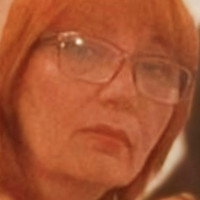 Офелия, Россия, Голицыно, 64