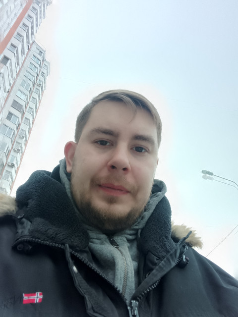 Рома, Россия, Москва, 36 лет. Познакомлюсь с женщиной для любви и серьезных отношений, брака и создания семьи, воспитания детей, рождения...  Анкета 898985. 